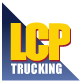 LCP Trucking